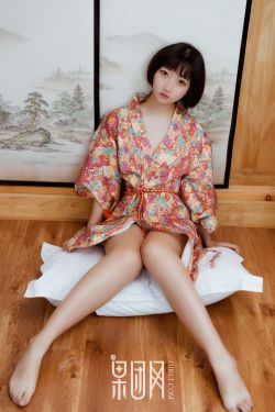 长相思1-40集免费观看